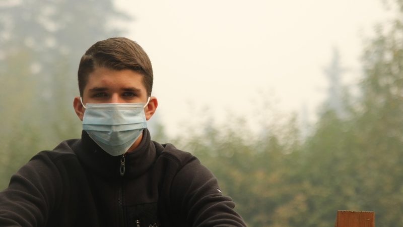 操作结果情景解析(四种典型结果) 示意图